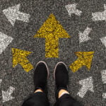 Sessão de Clareza Profissional para Brasileiros no Exterior