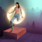 Programa de Mentoria de 6 meses: Uma Jornada Profunda para o Desenvolvimento Pessoal