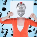 Teste de perfil comportamental